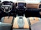 2021 Chevrolet Silverado 3500 HD High Country DRW