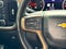 2021 Chevrolet Silverado 3500 HD High Country DRW