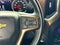 2021 Chevrolet Silverado 3500 HD High Country DRW