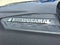 2021 Chevrolet Silverado 3500 HD High Country DRW