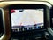 2021 Chevrolet Silverado 3500 HD High Country DRW