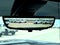 2021 Chevrolet Silverado 3500 HD High Country DRW