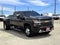 2021 Chevrolet Silverado 3500 HD High Country DRW
