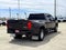 2021 Chevrolet Silverado 3500 HD High Country DRW