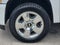 2010 Chevrolet Silverado 1500 LT