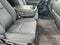 2010 Chevrolet Silverado 1500 LT