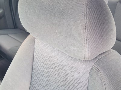 2010 Chevrolet Silverado 1500 LT
