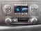 2010 Chevrolet Silverado 1500 LT