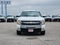 2010 Chevrolet Silverado 1500 LT