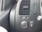 2010 Chevrolet Silverado 1500 LT