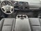 2010 Chevrolet Silverado 1500 LT