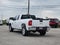 2010 Chevrolet Silverado 1500 LT