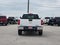 2010 Chevrolet Silverado 1500 LT