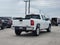 2010 Chevrolet Silverado 1500 LT