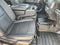 2023 Chevrolet Silverado 1500 Work Truck