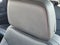 2023 Chevrolet Silverado 1500 Work Truck