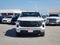 2023 Chevrolet Silverado 1500 Work Truck