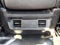 2023 Chevrolet Silverado 1500 Work Truck