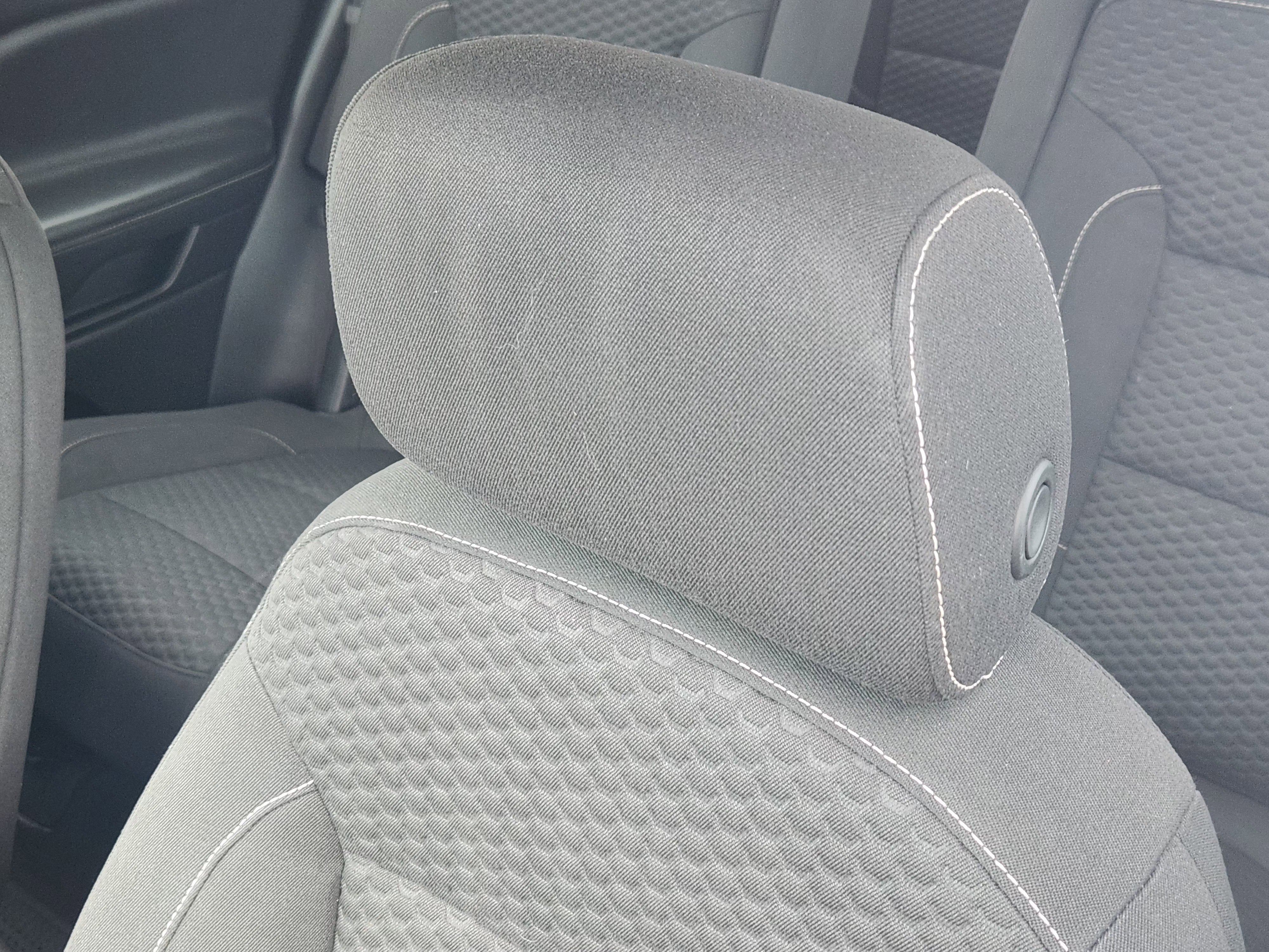 2018 GMC Acadia SLE