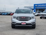 2018 GMC Acadia SLE