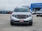 2018 GMC Acadia SLE