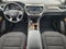 2018 GMC Acadia SLE