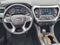 2018 GMC Acadia SLE