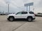 2018 GMC Acadia SLE