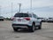 2018 GMC Acadia SLE