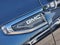 2021 GMC Yukon XL AT4