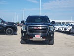 2021 GMC Yukon XL AT4