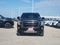2021 GMC Yukon XL AT4