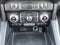 2021 GMC Yukon XL AT4