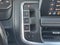 2021 GMC Yukon XL AT4