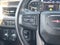 2021 GMC Yukon XL AT4