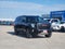 2021 GMC Yukon XL AT4