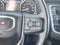 2021 GMC Yukon XL AT4