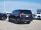 2021 GMC Yukon XL AT4