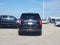 2021 GMC Yukon XL AT4