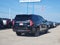 2021 GMC Yukon XL AT4