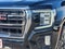 2021 GMC Yukon XL AT4