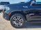 2021 GMC Yukon XL AT4