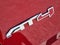2025 GMC Yukon XL AT4 Ultimate