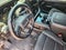 2025 GMC Yukon XL AT4 Ultimate