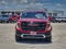 2025 GMC Yukon XL AT4 Ultimate