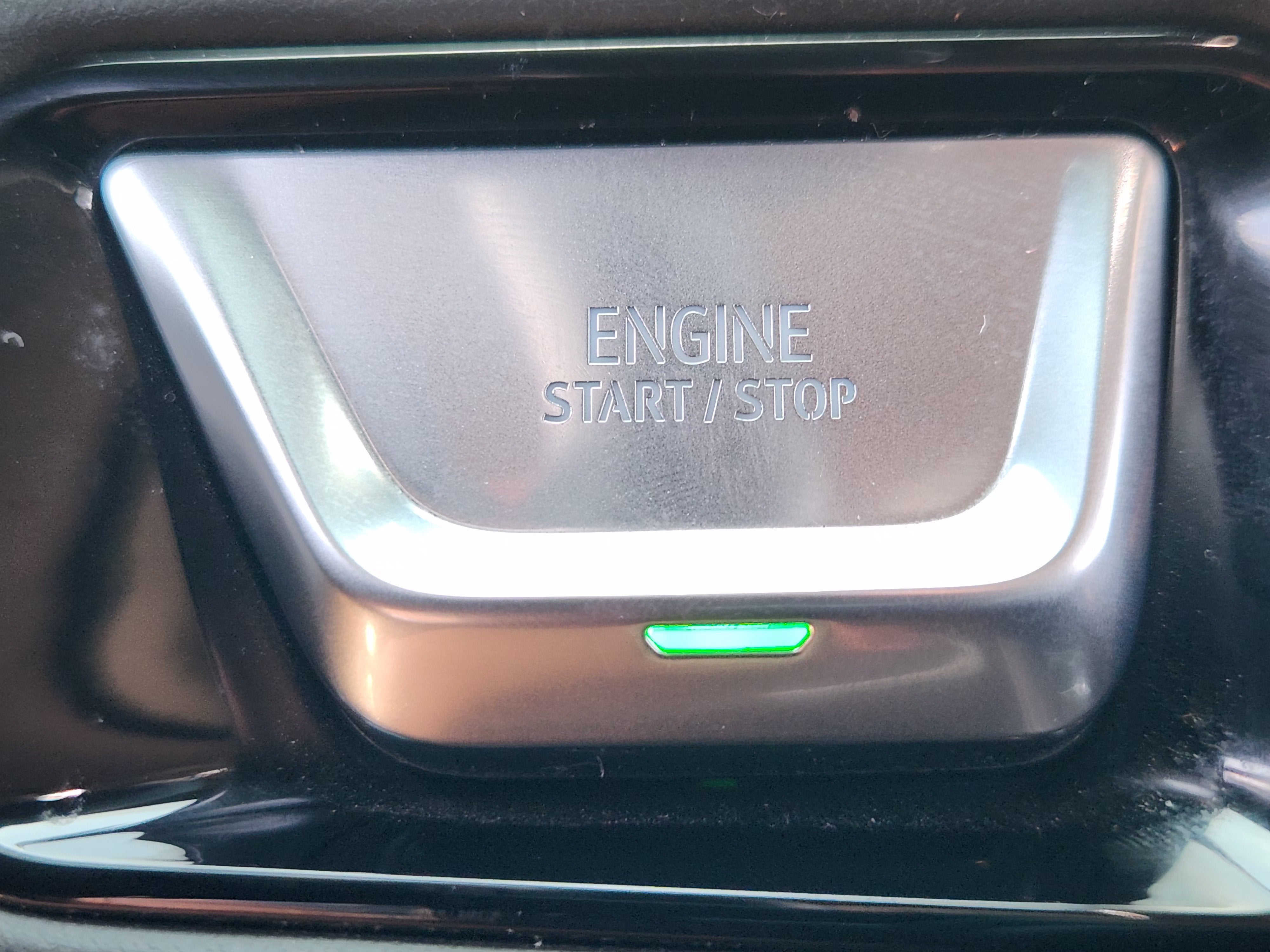 2025 GMC Yukon XL AT4 Ultimate