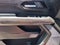 2025 GMC Yukon XL AT4 Ultimate