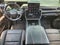 2025 GMC Yukon XL AT4 Ultimate