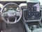 2025 GMC Yukon XL AT4 Ultimate