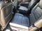 2025 GMC Yukon XL AT4 Ultimate